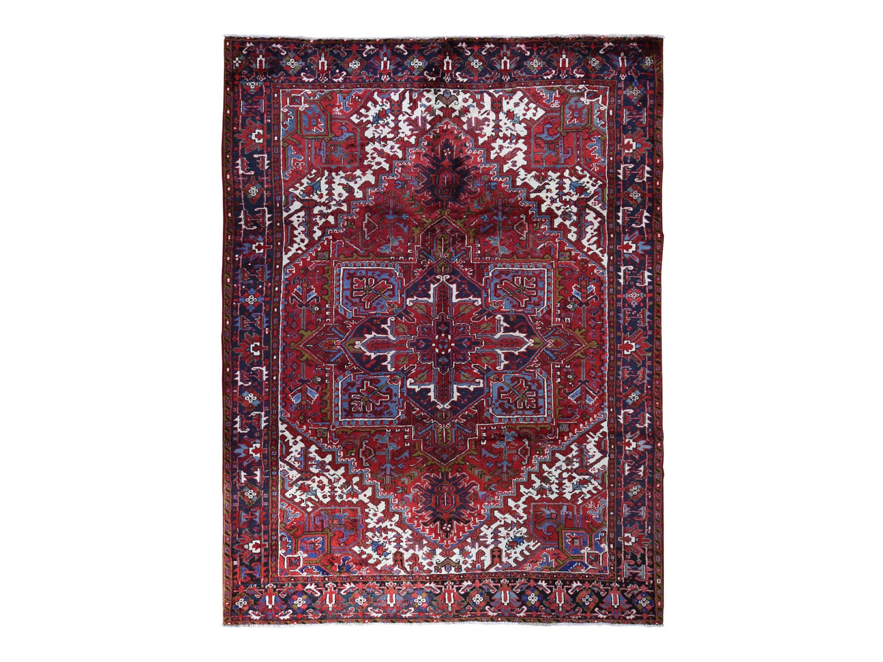 HerizRugs ORC434988